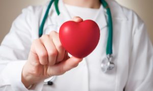 life insurance with heart disease