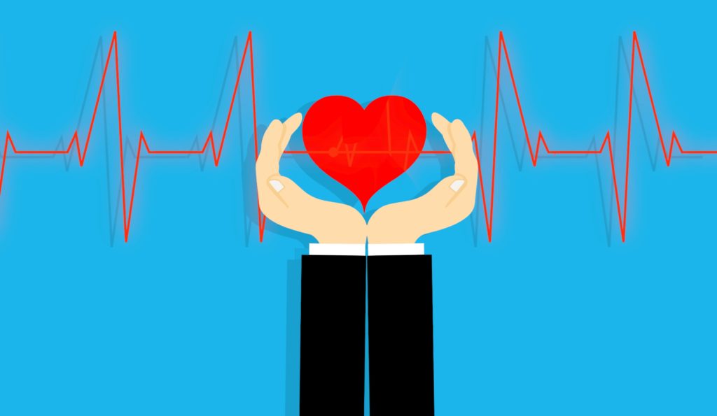 Can I get life insurance with cardiac arrhythmia?