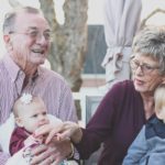 Life Insurance at age 75