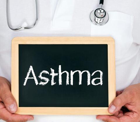 life insurance with asthma