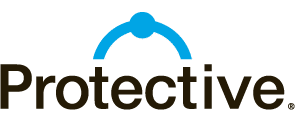 Protective Life logo