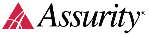 Assurity Life Insurance Company Review
