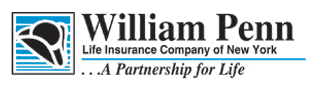 William Penn Life Insurance