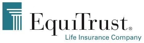 Equitrust life review