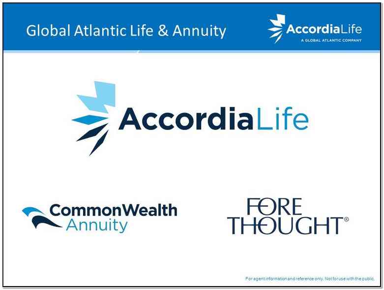 Accordia Life Insurance Company