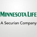 minnesota life insurance company