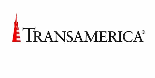 How to Cancel Transamerica Life Insurance