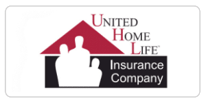 United Home life review