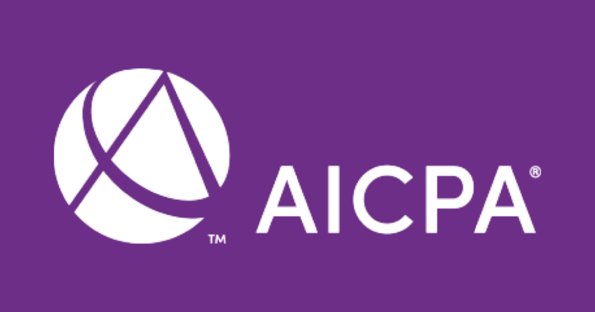 AICPA life insurance