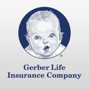 gerber life insurance