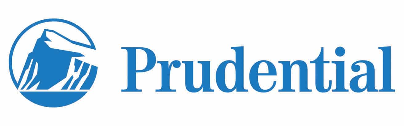 Prudential life insurance review