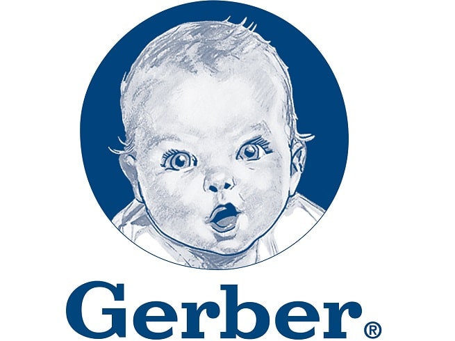 Gerber Life Insurance Company Review