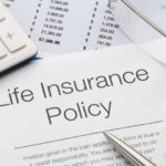 insurance policy image