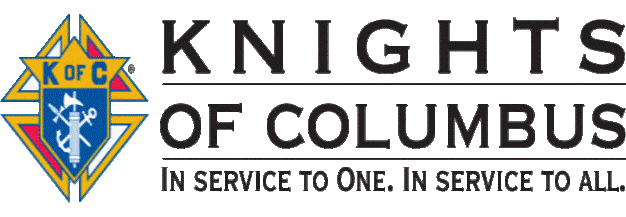 knights of columbus review