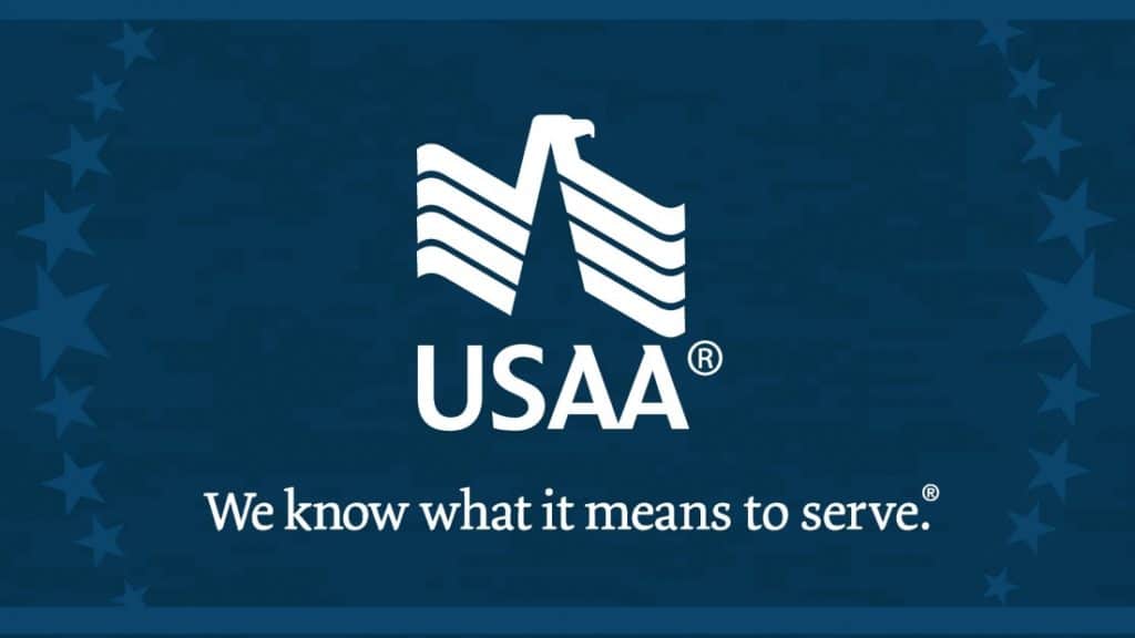 USAA life insurance review