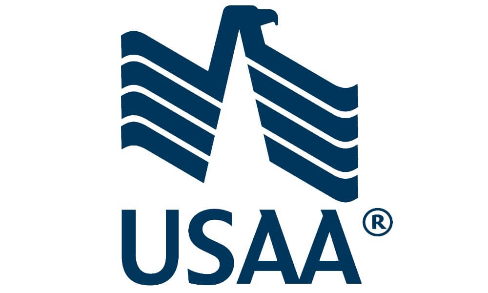 USAA Homeowners Insurance - Company Review | Ogletree Financial