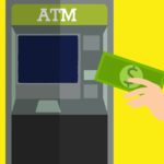 return of premium term life insurance - ATM