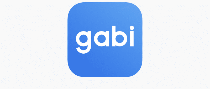 Car Insurance Quotes Gabi - Car Insurance Quotes