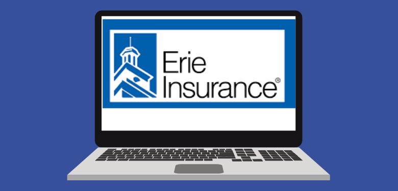 Erie Auto Insurance Review | Ogletree Financial