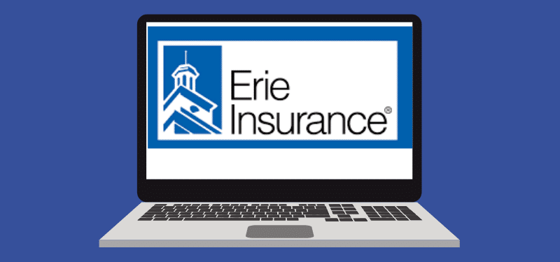 erie-homeowners-insurance-product-review-ogletree-financial