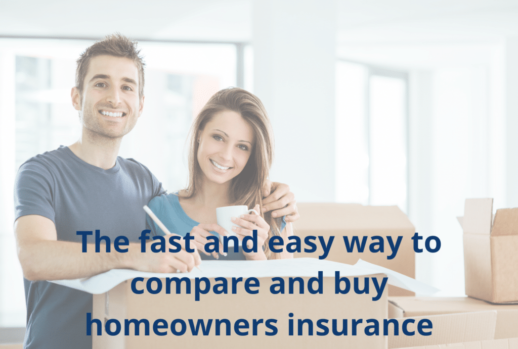 Erie Homeowners Insurance - Product Review | Ogletree Financial