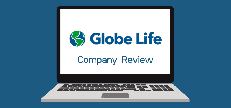 Globe Life Insurance Review