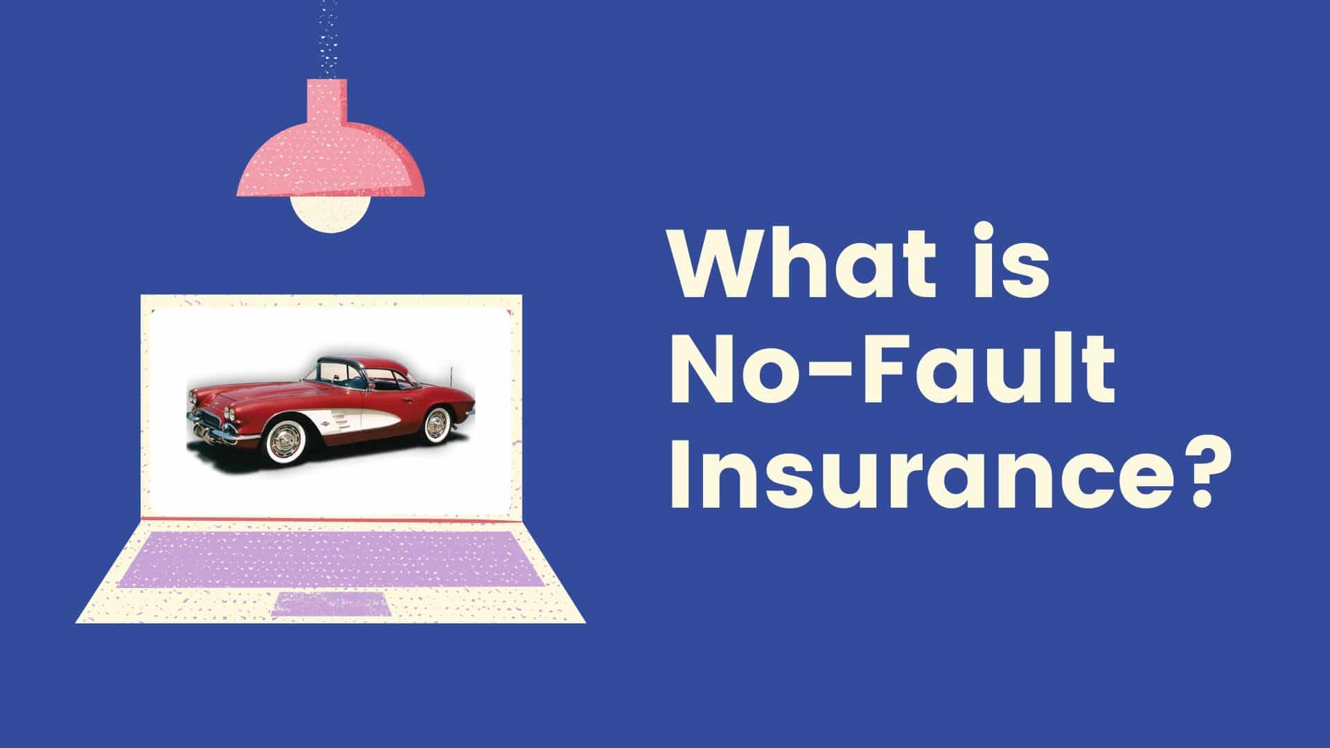 No Fault Insurance | Best rates in Your State | Ogletree Financial