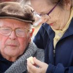 life insurance for seniors over 70 no medical exam
