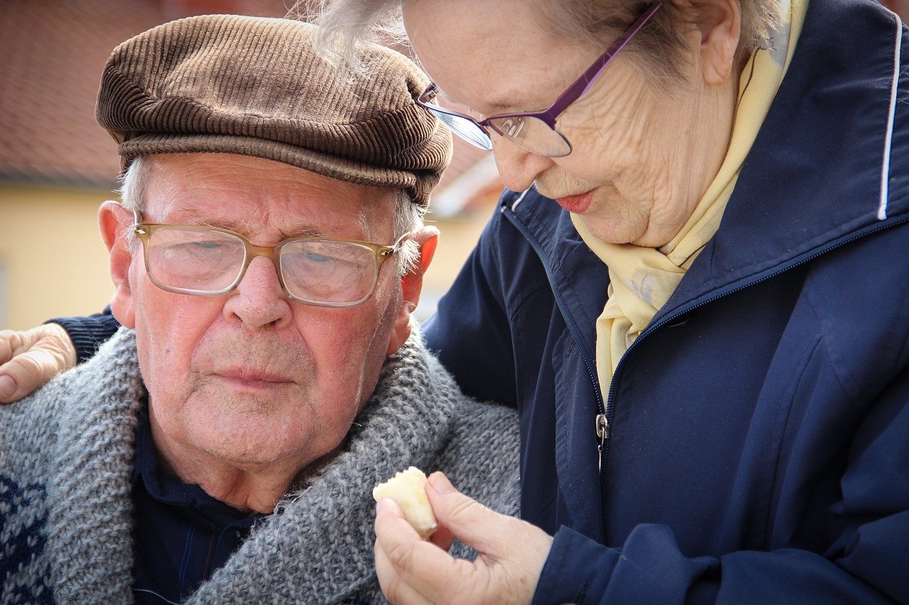 life insurance for seniors over 70 no medical exam