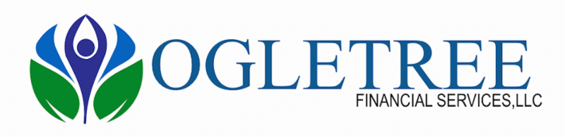 Ogletree Logo